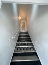 405 N Park St in Carrollton, GA - Building Photo - Building Photo