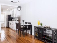 270 NE 191st St photo'