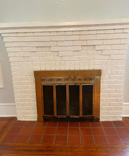 1128 W Yale St in Orlando, FL - Building Photo - Building Photo