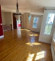 66 Kensington St in New Haven, CT - Building Photo