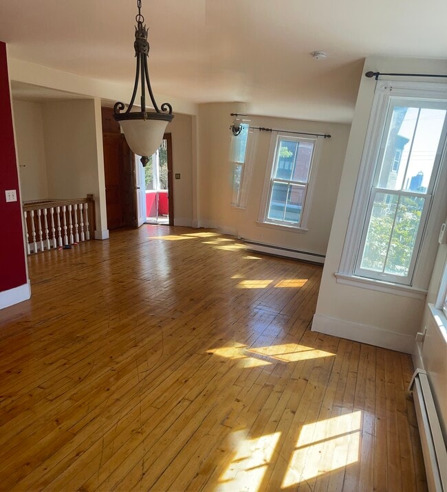 property at 66 Kensington St