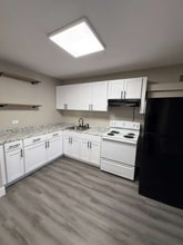 1112 Riverside Ave. in Trenton, NJ - Building Photo - Building Photo