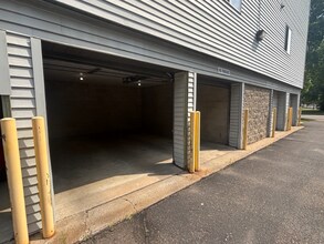 411 5th Ave S in St. Cloud, MN - Building Photo - Building Photo