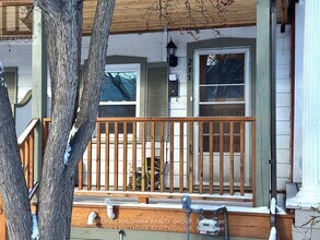 231 St Andrew St in Ottawa, ON - Building Photo - Building Photo