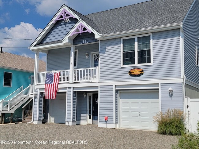 387 Kingfisher Rd in Tuckerton, NJ - Building Photo - Building Photo