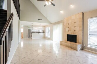 11906 Swan Creek Dr in Houston, TX - Building Photo - Building Photo