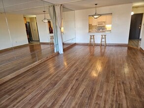 1550 Worcester Rd, Unit 414 in Framingham, MA - Building Photo - Building Photo