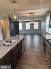 146 Drexel Ct in Martinsburg, WV - Building Photo - Building Photo