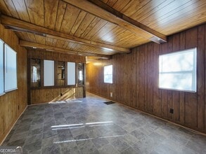 336 Bill Rutledge Rd in Winder, GA - Building Photo - Building Photo