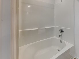 27022 Winward Crk Trl in Katy, TX - Building Photo