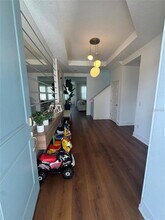 14931 Lebeau Lp in Winter Garden, FL - Building Photo - Building Photo