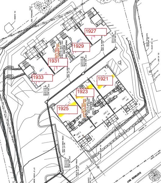 1921 Eastwood Way in Mount Horeb, WI - Building Photo - Building Photo