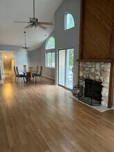 1272 Ranchview Ct in Buffalo Grove, IL - Building Photo - Building Photo