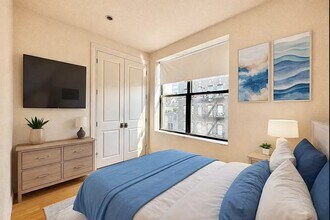 329 Lincoln Pl, Unit 5L in Brooklyn, NY - Building Photo - Building Photo