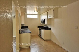 13633 Fair Oaks Blvd in Citrus Heights, CA - Building Photo - Building Photo