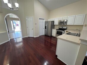 4436 Middleburg Ct in Orlando, FL - Building Photo - Building Photo