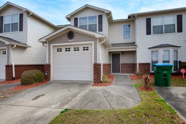 554 Wingspan Way in Crestview, FL - Building Photo - Building Photo