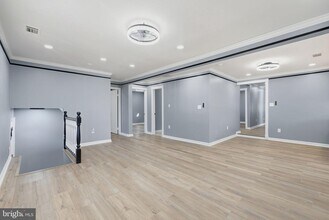 15201 Michigan Rd. in Woodbridge, VA - Building Photo - Building Photo