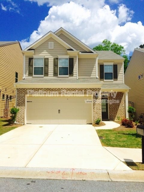 2635 Runnymede Ct