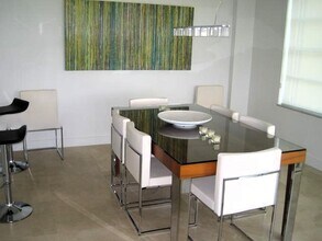 199 Ocean Lane Dr, Unit 1114 in Key Biscayne, FL - Building Photo - Building Photo