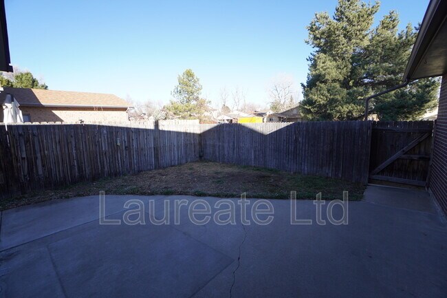 5859 Newcombe Ct in Arvada, CO - Building Photo - Building Photo