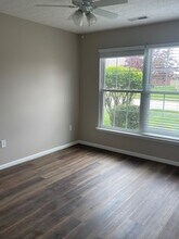 314 Lauren Cir Dr in Englewood, OH - Building Photo - Building Photo