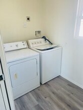 4545 S Lotus Cir in Tucson, AZ - Building Photo - Building Photo