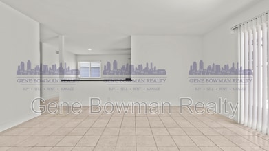 2409 Fleetwood St in San Diego, CA - Building Photo - Building Photo