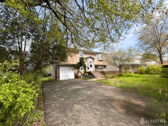 property at 74 Washington Ave