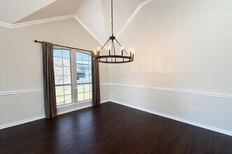 7236 Tolosa in Grand Prairie, TX - Building Photo - Building Photo