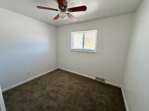 1931 Pilgrim St in Detroit, MI - Building Photo - Building Photo