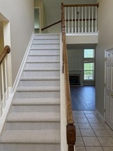 620 Vonbryan Trace in Lexington, KY - Building Photo - Building Photo