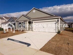 2126 Addison Wy in Cullman, AL - Building Photo - Building Photo