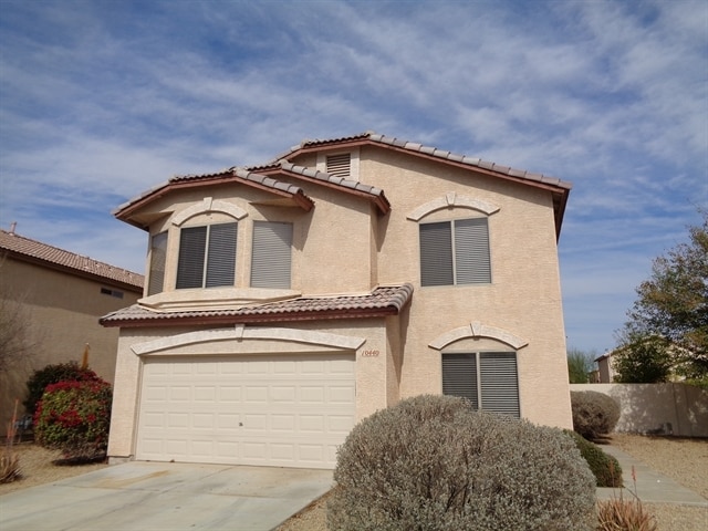 property at 10440 W Colter St