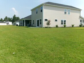 4837 Hopespring St in Myrtle Beach, SC - Building Photo - Building Photo