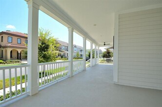 1862 Bch Rdg Rd in Kissimmee, FL - Building Photo - Building Photo