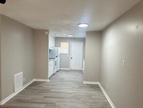 3095 Brookside Dr NW in Cleveland, TN - Building Photo - Building Photo