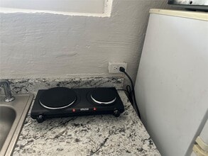 120 SW 68th Ave in Miami, FL - Building Photo - Building Photo