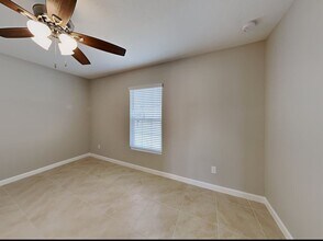 2039 SW Trenton Ln in Port St. Lucie, FL - Building Photo - Building Photo