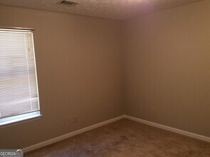 913 Ohara Dr in Jonesboro, GA - Building Photo - Building Photo