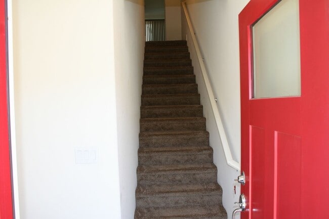 4925 Ciarra Kennedy Lane in Reno, NV - Building Photo - Building Photo