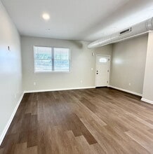 1 Exchange St in Albany, NY - Building Photo - Building Photo