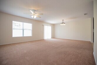 2971 Breezy Meadow Rd in Apopka, FL - Building Photo - Building Photo