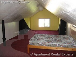 34 Leonard St in Somerville, MA - Building Photo - Building Photo