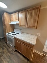 221 McCreary Heights in Dickson, TN - Building Photo - Building Photo