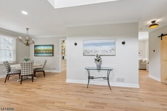 5 Shores Rd in Randolph, NJ - Building Photo - Building Photo