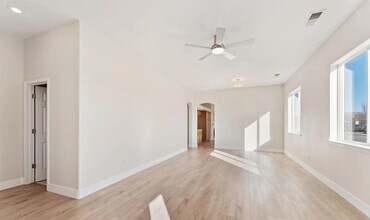 1058 Chip Ct in Minden, NV - Building Photo - Building Photo