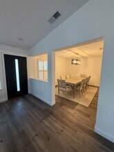 4420 Kingscote Way in Mather, CA - Building Photo - Building Photo