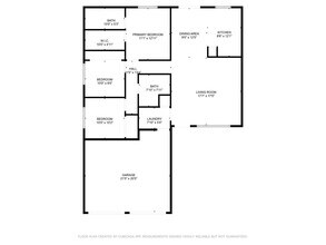 1802 N Aladdin Rd in Liberty Lake, WA - Building Photo - Building Photo