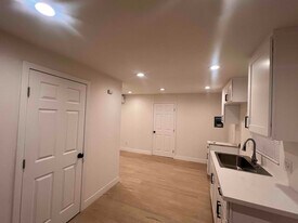 2869 N G St in San Bernardino, CA - Building Photo